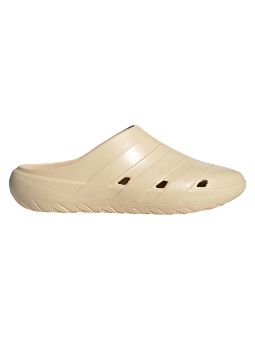 *NWT* ADIDAS Men's Adicane Clogs (MISSING INSOLES)